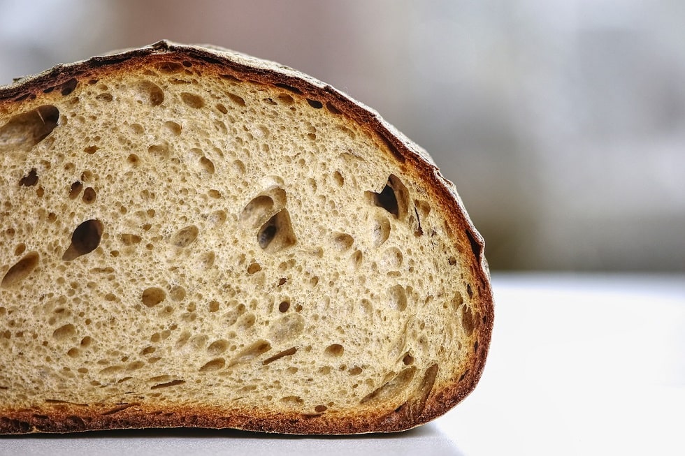 pane di Veroli