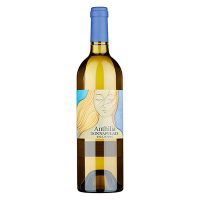 Idee per degustazioni di prodotti tipici e vino in Toscana