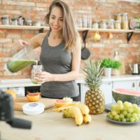 Un caffè sfizioso: come rendere il caffè un perfetto pre dessert